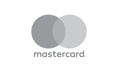 xLogo-_0000s_0011_MasterCard.png.pagespeed.ic.gDyzvI4JB7